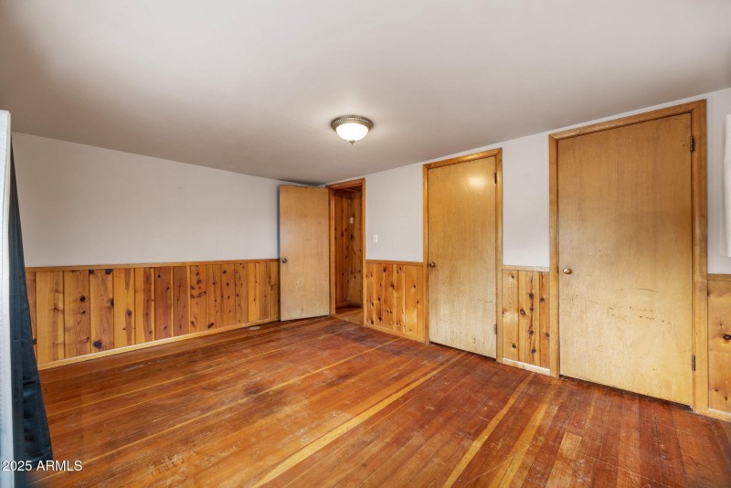 3510SunsetLn-Lakeside-AZ-17