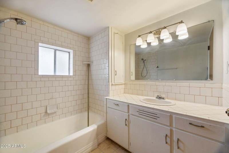 3510SunsetLn-Lakeside-AZ-18