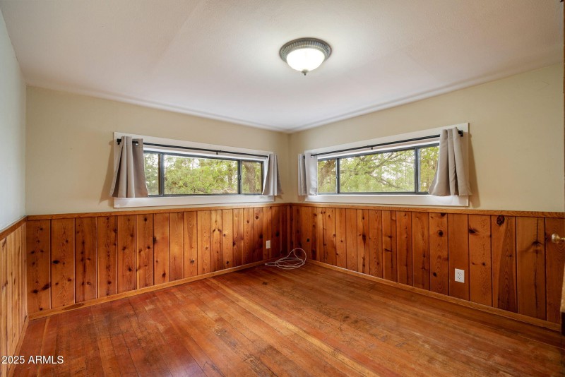 3510SunsetLn-Lakeside-AZ-19