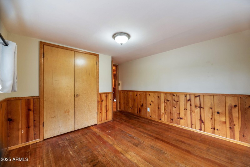 3510SunsetLn-Lakeside-AZ-20