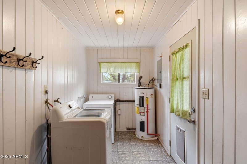 3510SunsetLn-Lakeside-AZ-21