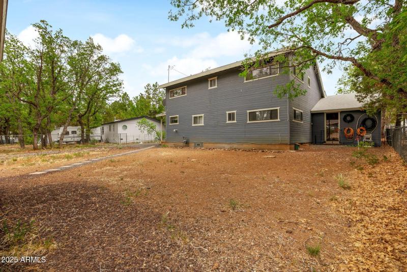 3510SunsetLn-Lakeside-AZ-22