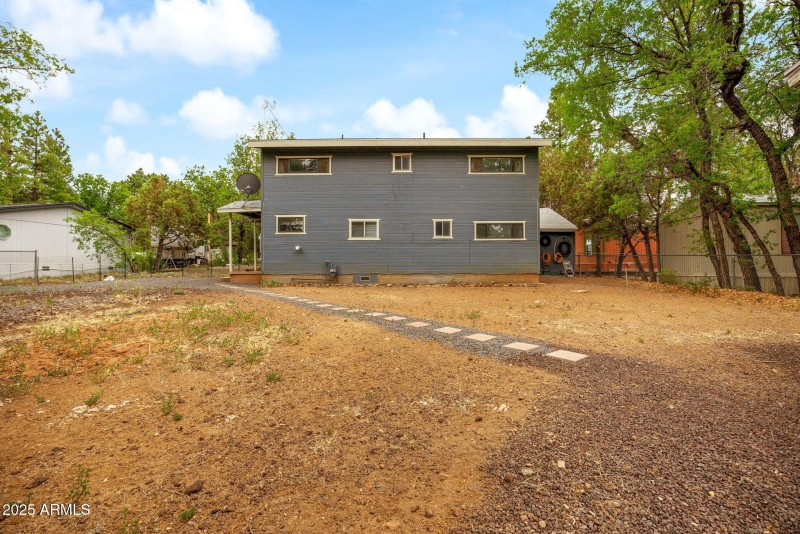 3510SunsetLn-Lakeside-AZ-23