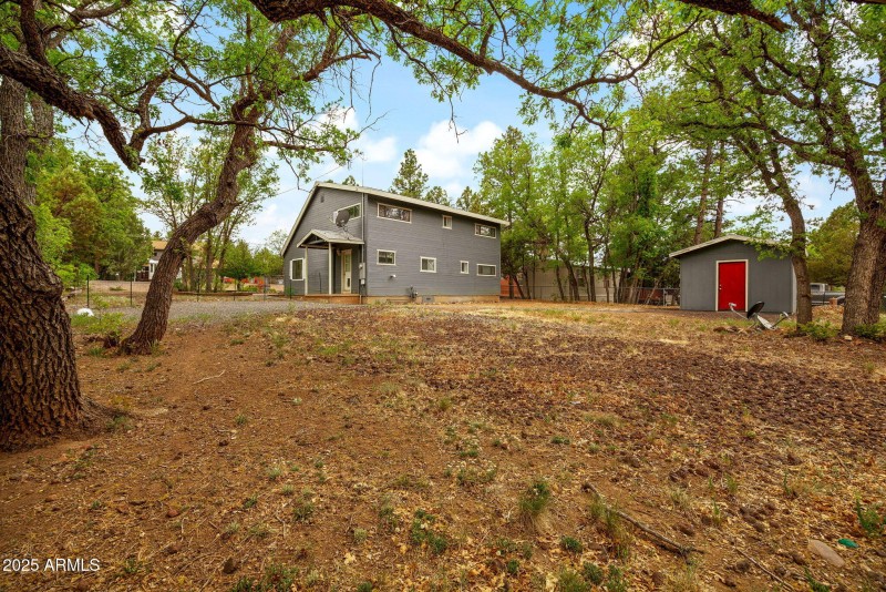 3510SunsetLn-Lakeside-AZ-24