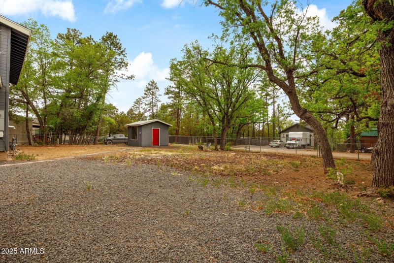 3510SunsetLn-Lakeside-AZ-25