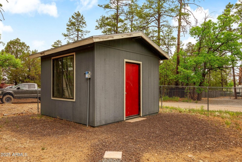 3510SunsetLn-Lakeside-AZ-26