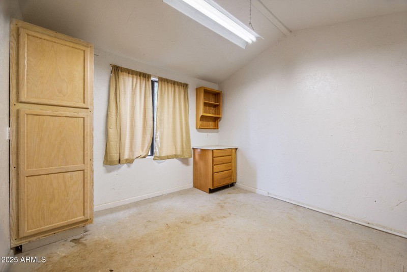 3510SunsetLn-Lakeside-AZ-27