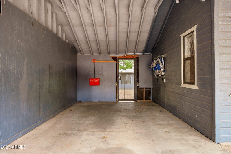 3510SunsetLn-Lakeside-AZ-28