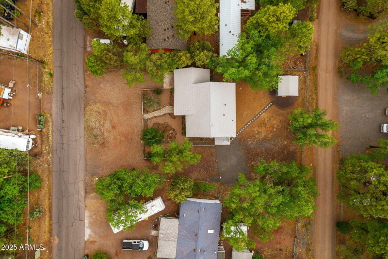 3510SunsetLn-Lakeside-AZ-29