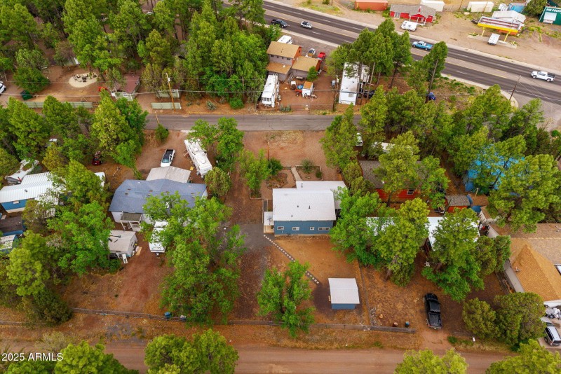 3510SunsetLn-Lakeside-AZ-30