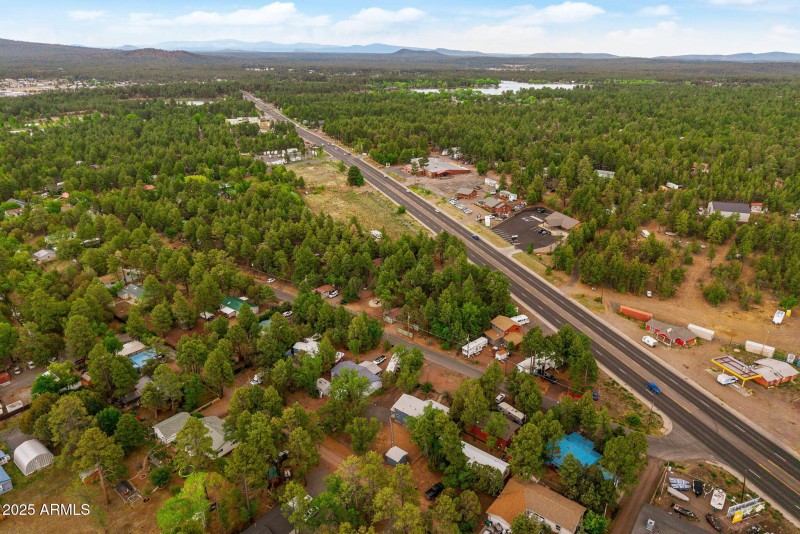 3510SunsetLn-Lakeside-AZ-31