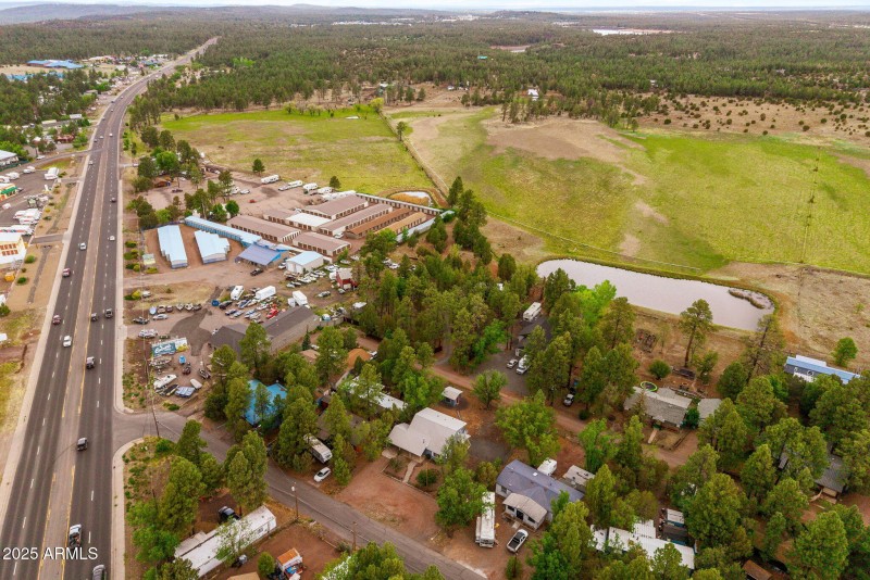 3510SunsetLn-Lakeside-AZ-32