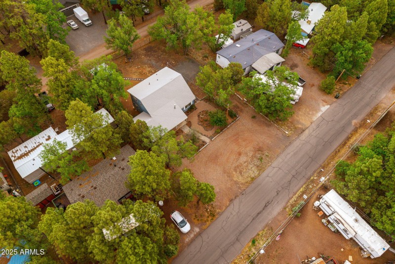 3510SunsetLn-Lakeside-AZ-33