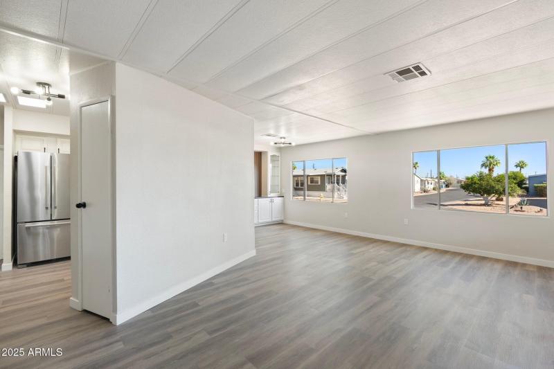 9-web-or-mls-DSC07964