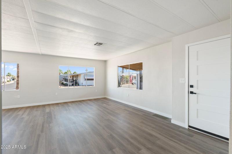 10-web-or-mls-DSC07967