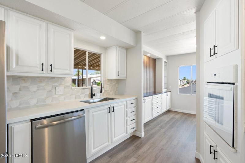 13-web-or-mls-DSC07976