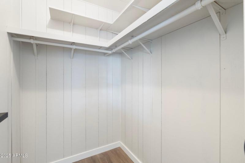 19-web-or-mls-DSC07994