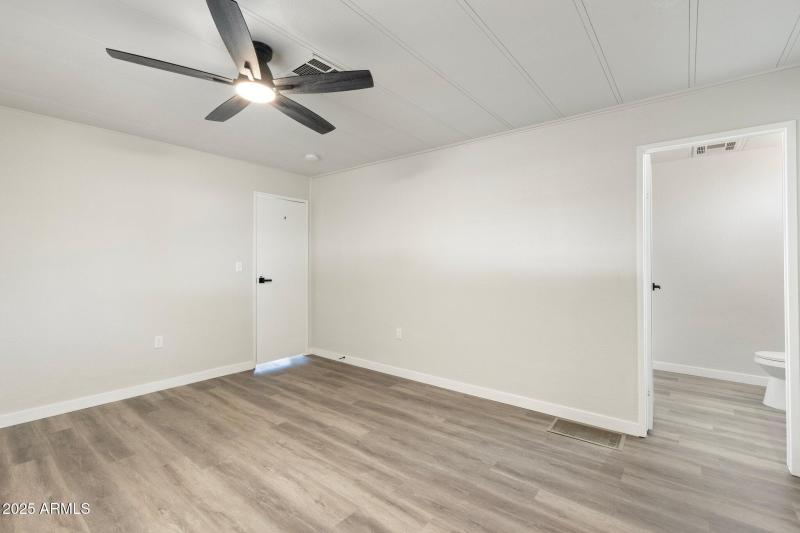 23-web-or-mls-DSC08006