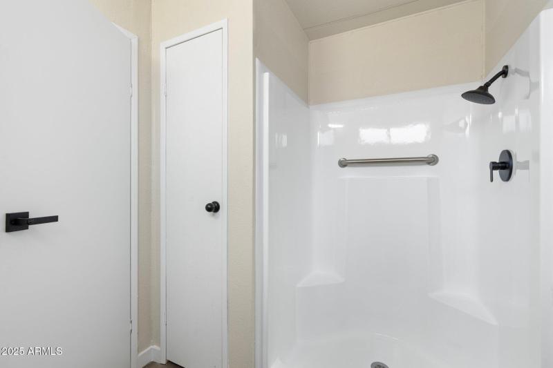 26-web-or-mls-DSC08015