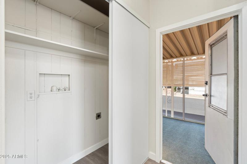 28-web-or-mls-DSC08018