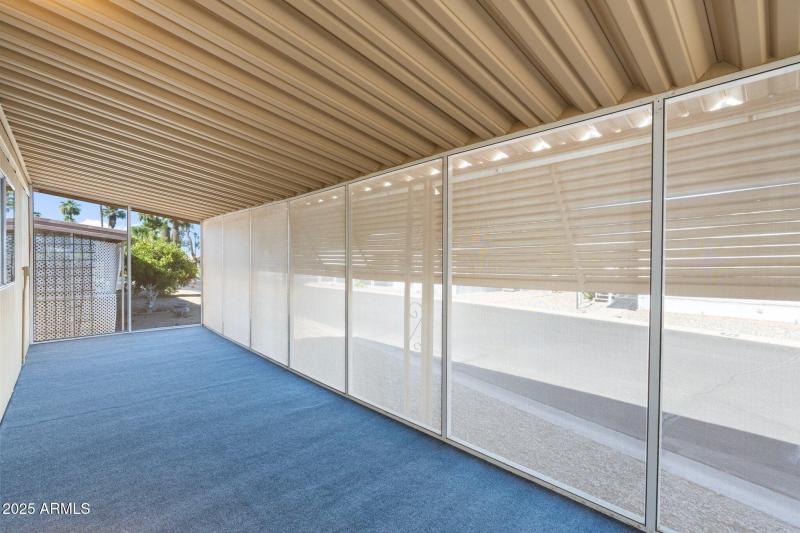 29-web-or-mls-DSC08021