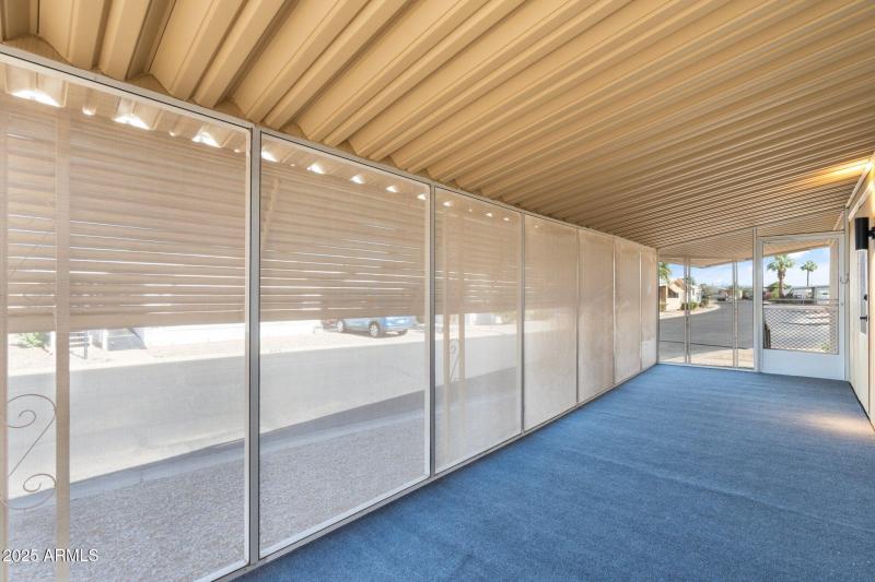 31-web-or-mls-DSC08027