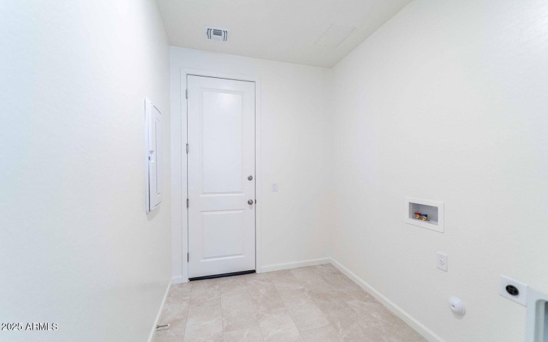 _0014__DSC8504 copia