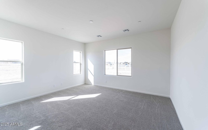 _0013__DSC8505 copia