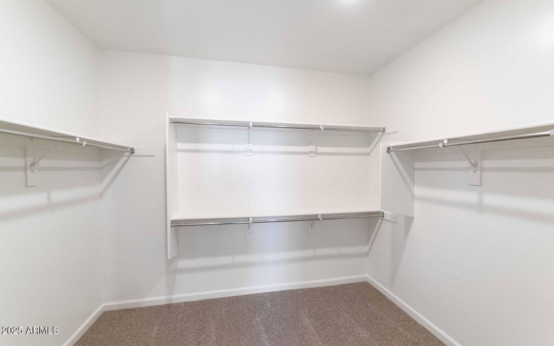 _0012__DSC8506 copia