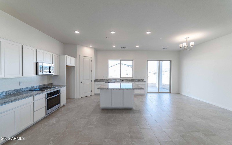 _0008__DSC8510 copia