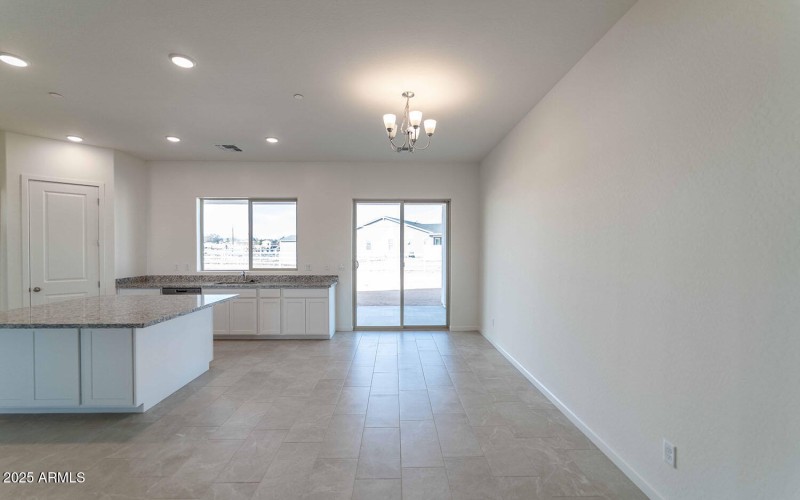 _0006__DSC8512 copia