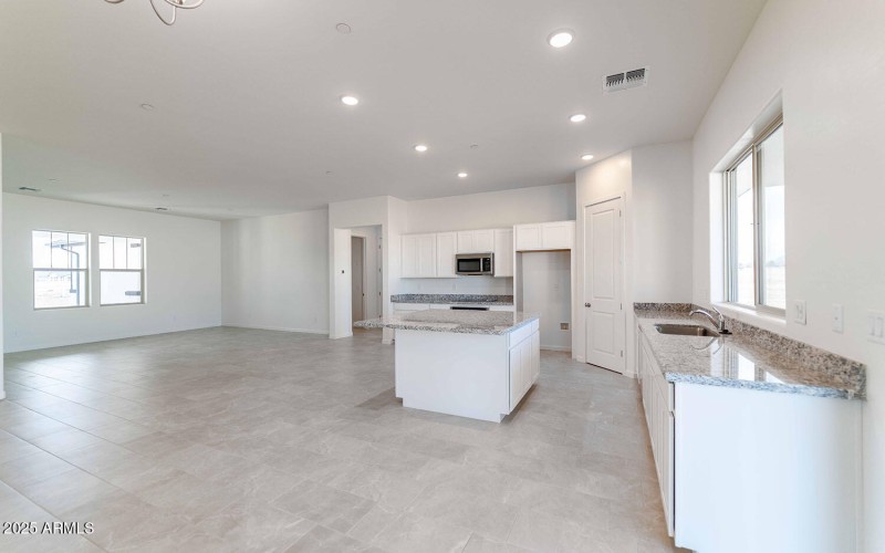 _0004__DSC8514 copia