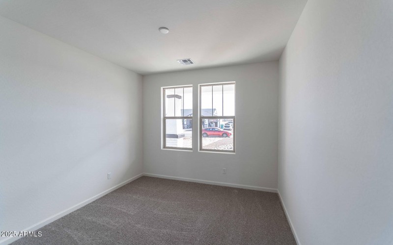 _0003__DSC8515 copia