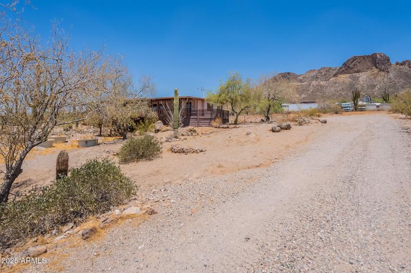 1-web-or-mls-Saddle-1