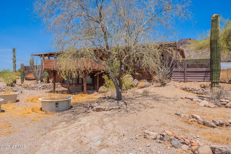 2-web-or-mls-Saddle-2