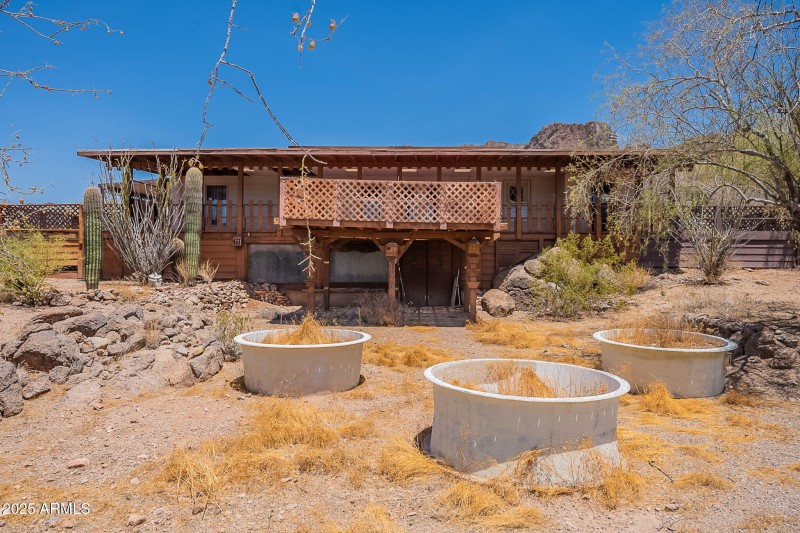 3-web-or-mls-Saddle-3