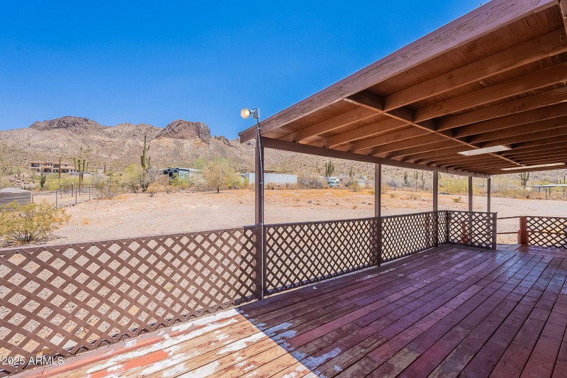 7-web-or-mls-Saddle-7