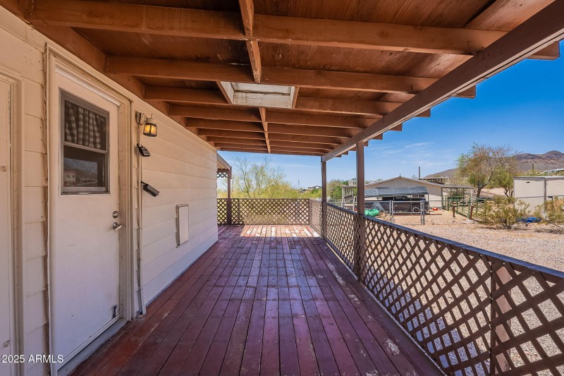 8-web-or-mls-Saddle-8