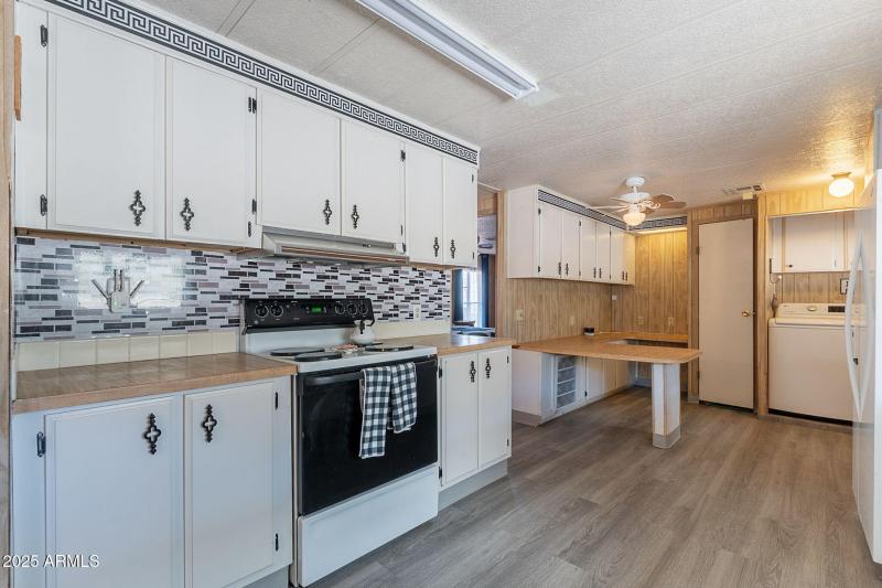 11-web-or-mls-Saddle-11