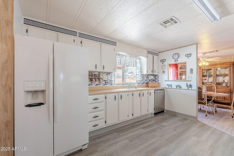 13-web-or-mls-Saddle-13