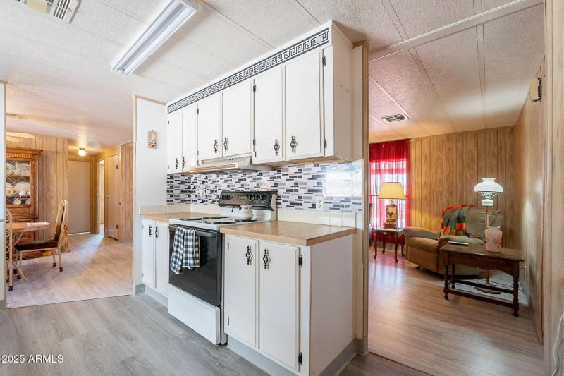 14-web-or-mls-Saddle-14