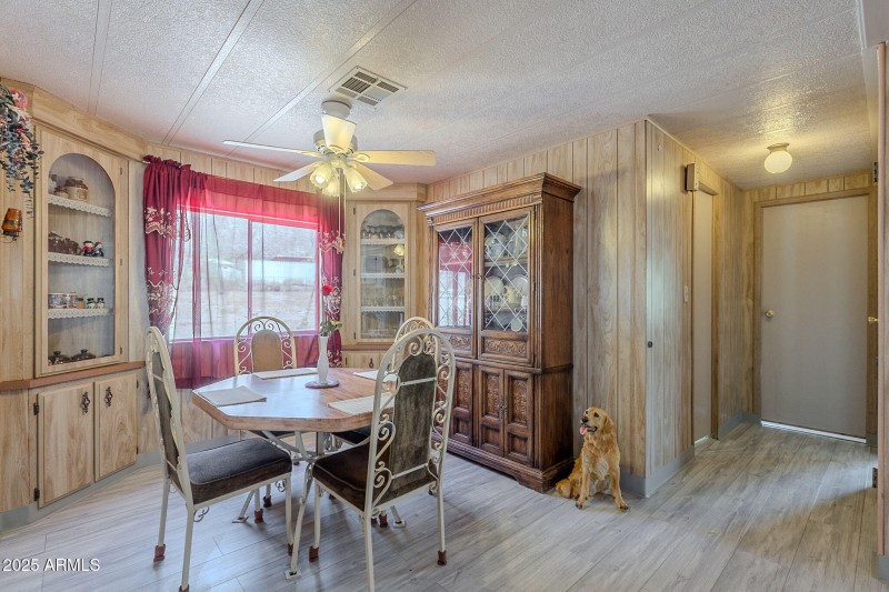 15-web-or-mls-Saddle-15