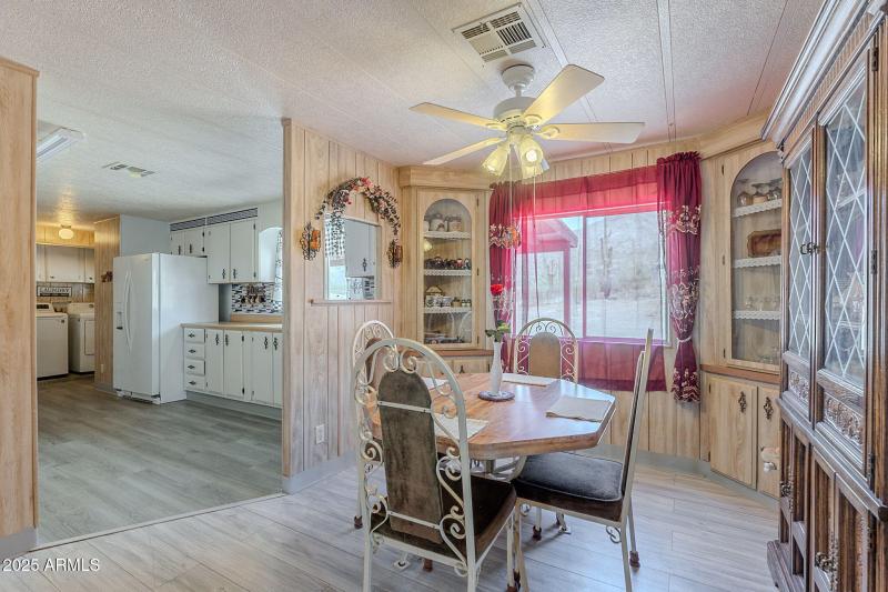 16-web-or-mls-Saddle-16