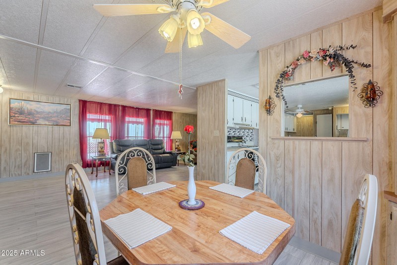 17-web-or-mls-Saddle-17