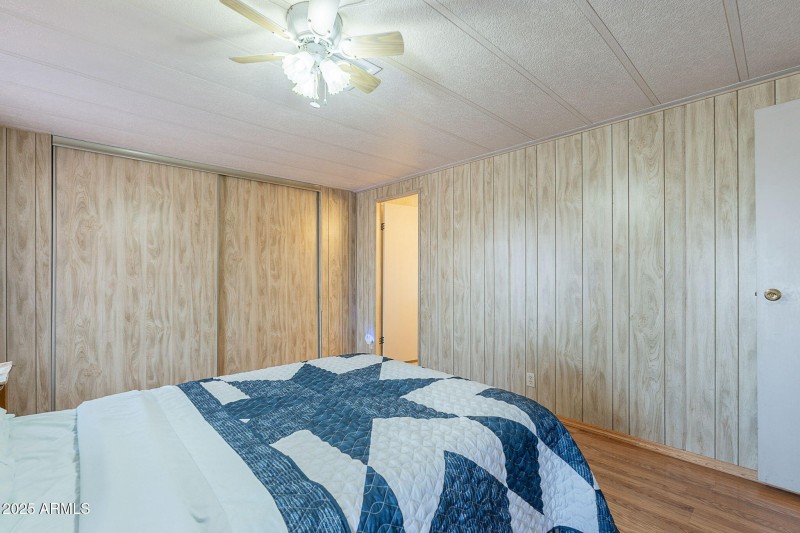 26-web-or-mls-Saddle-26