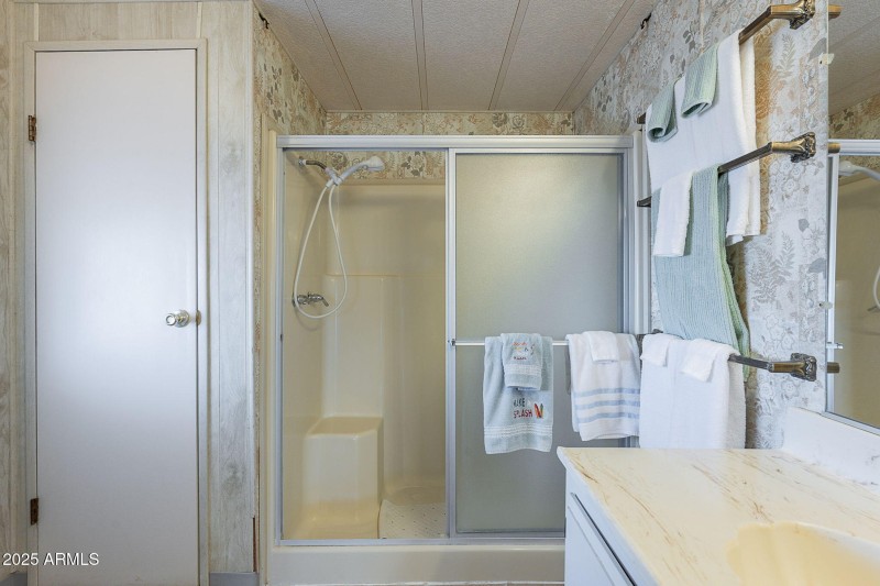 28-web-or-mls-Saddle-28