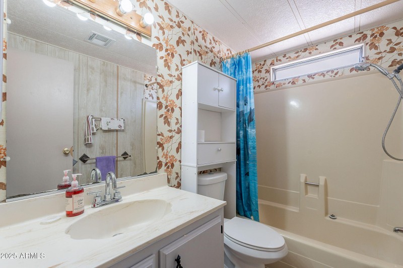 29-web-or-mls-Saddle-29