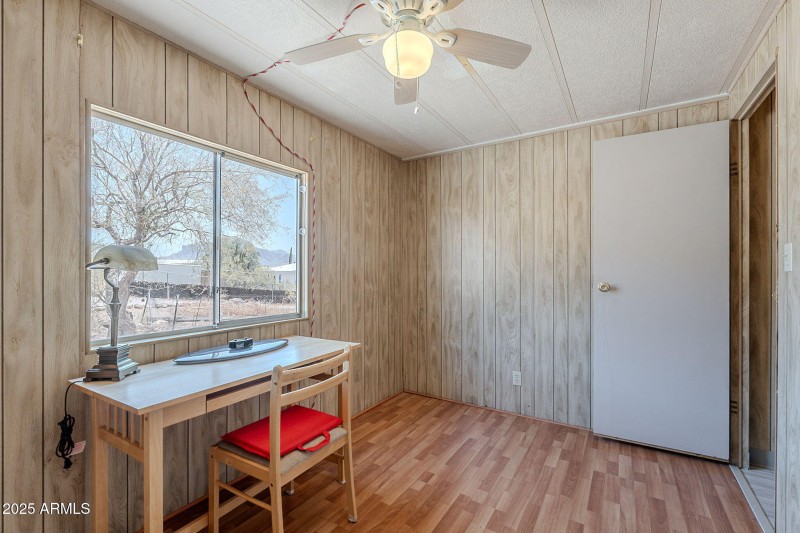 33-web-or-mls-Saddle-33