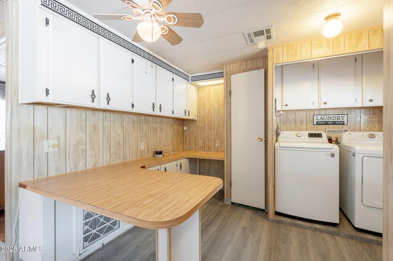 34-web-or-mls-Saddle-34