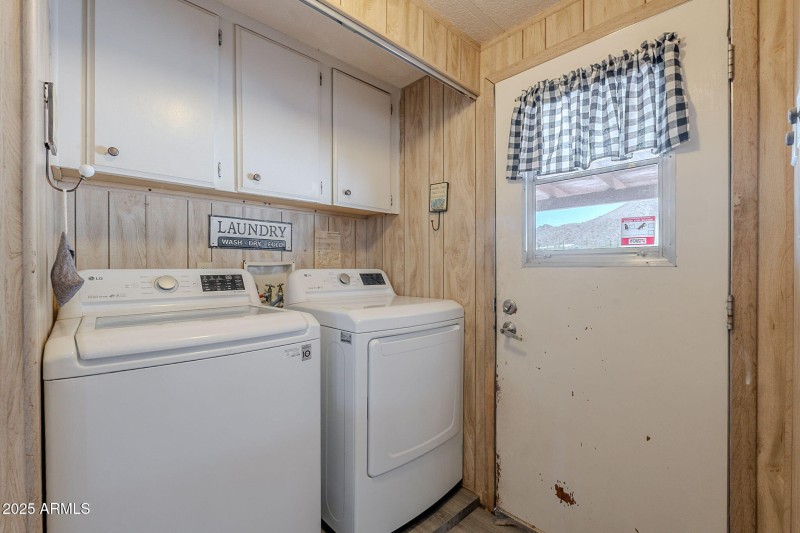 35-web-or-mls-Saddle-35